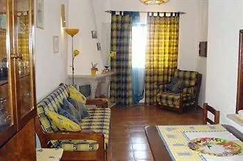Sea Breeze Hotel Albufeira
