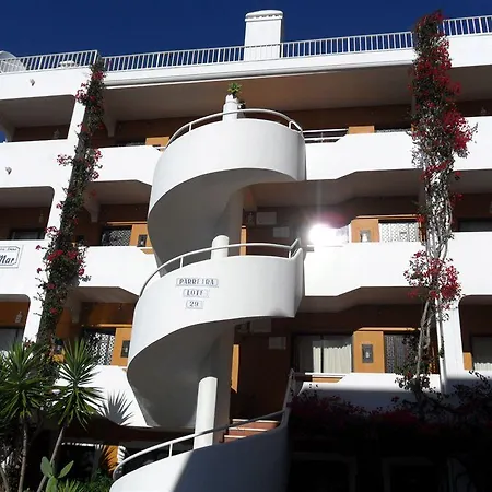 Sea Breeze 3*