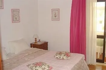 Hotel Sea Breeze 3*