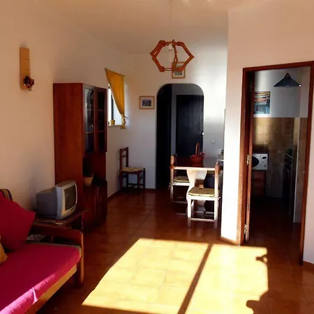 Sea Breeze Hotel Albufeira