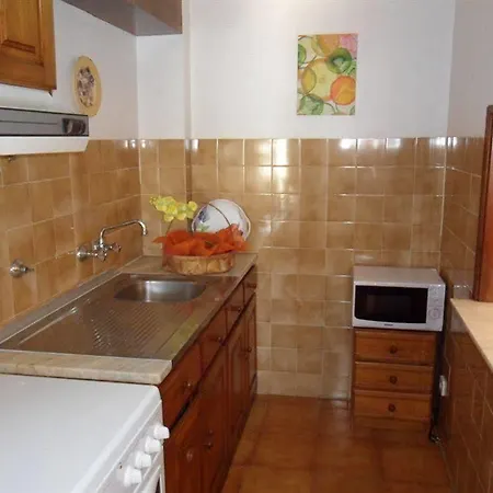 Sea Breeze 3*