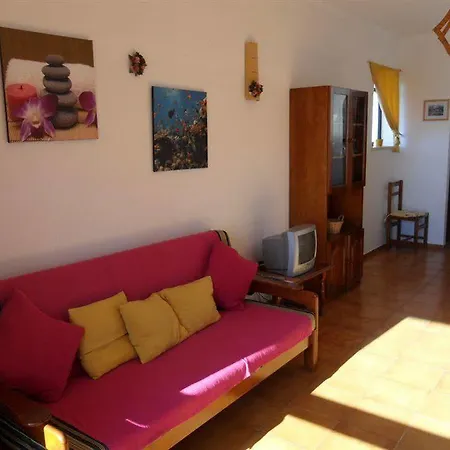 Sea Breeze 3*