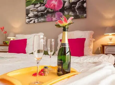 Sea Breeze 3* Albufeira